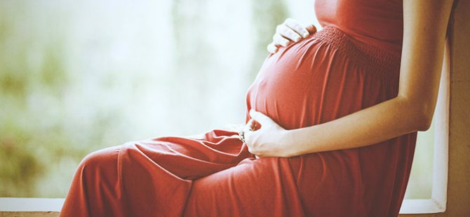 İsviçre’de kürtaj sayısı 2023 te rekora ulaştığı görüldü
