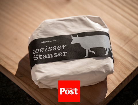 Coop, “Weisser Stanser” Peynirini Geri Çağırıyor